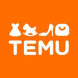 30% Off Your $39 Order for New TEMU Users @ TEMU