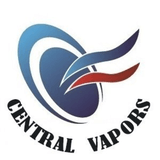 Get 15% off with coupon @ centralvapors.com