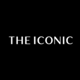 Take up to 20% off with discount code @ The Iconic AU