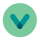 Save money with discount code @ Vitamin World